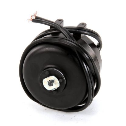 Picture of Carter-Hoffmann Fan Motor 115V Part# 18613-0138