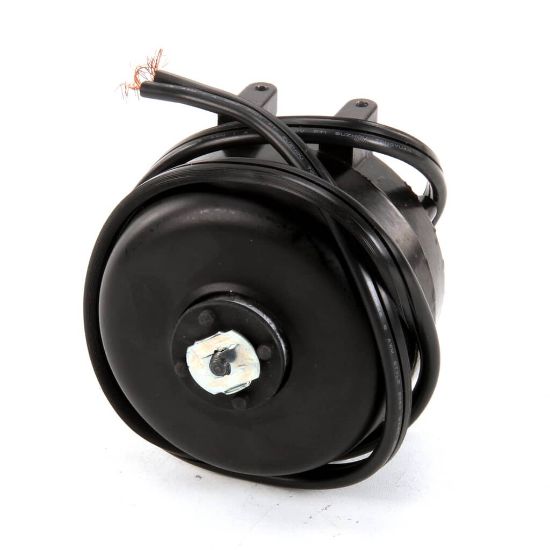 Picture of Carter-Hoffmann Fan Motor 115V Part# 18613-0138