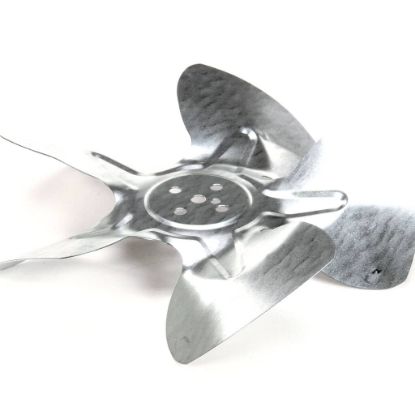 Picture of Carter-Hoffmann Fan Blade #51561-1 Part# 18613-0141