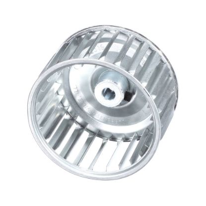 Picture of Carter-Hoffmann Blower Wheel Part# 18614-0042