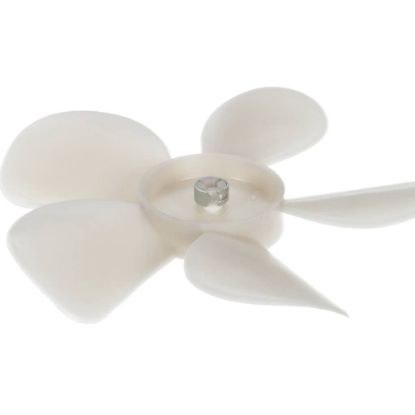 Picture of Carter-Hoffmann Fan Blade #2997 Part# 18614-0245