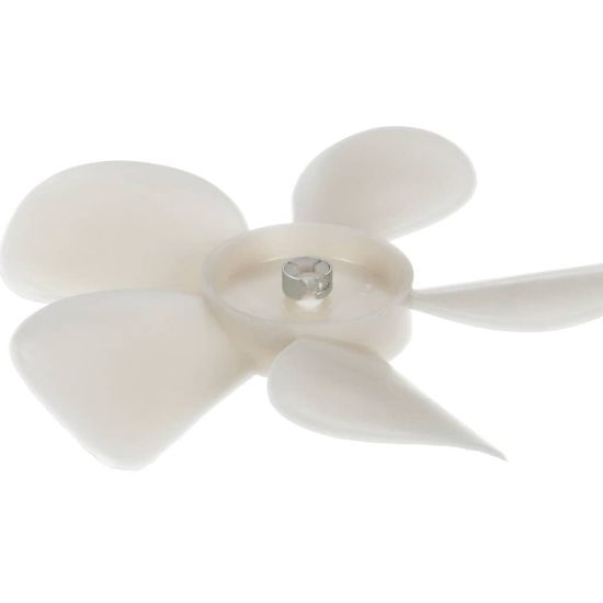 Picture of Carter-Hoffmann Fan Blade #2997 Part# 18614-0245