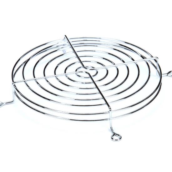 Picture of Carter-Hoffmann Fan Guard #Sc120-w3 Part# 18614-0266