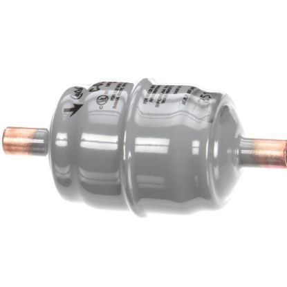 Picture of Carter-Hoffmann Filter Drier C-032-s Part# 18614-0062