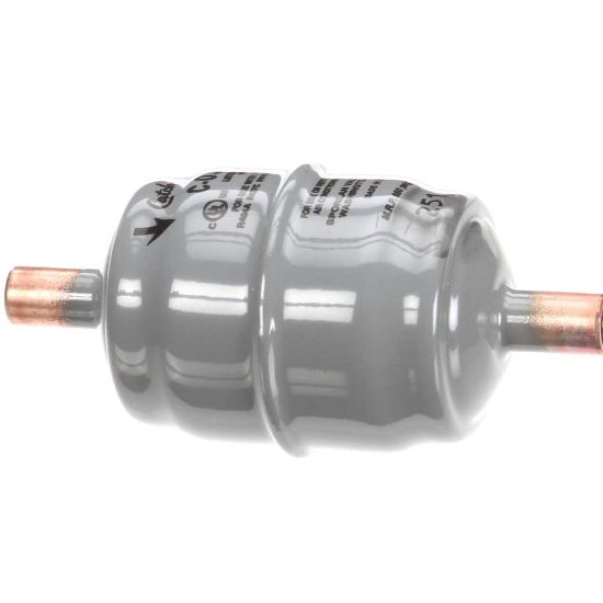Picture of Carter-Hoffmann Filter Drier C-032-s Part# 18614-0062