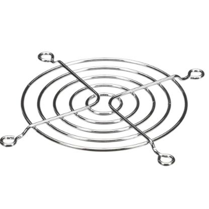 Picture of Carter-Hoffmann Fan Guard #Sc80-w2 Part# 18614-0275