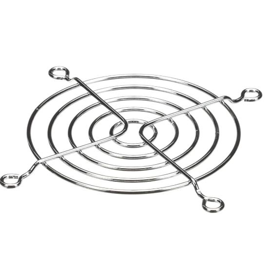 Picture of Carter-Hoffmann Fan Guard #Sc80-w2 Part# 18614-0275