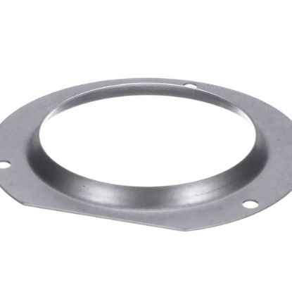 Picture of Carter-Hoffmann Inlet Ring #353-1 Part# 18614-0304