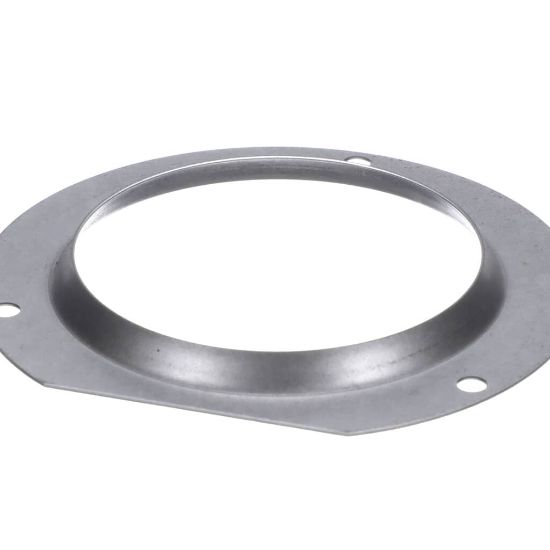 Picture of Carter-Hoffmann Inlet Ring #353-1 Part# 18614-0304