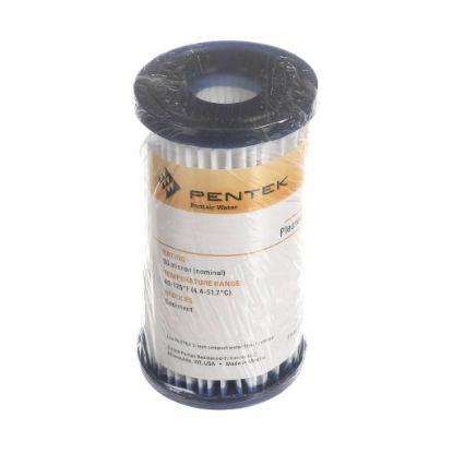 Picture of Carter-Hoffmann Water Filter Cartridge Part# 18614-0122