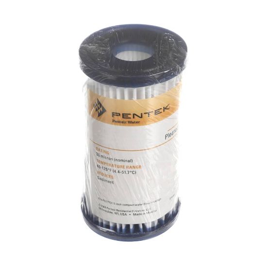 Picture of Carter-Hoffmann Water Filter Cartridge Part# 18614-0122