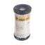 Picture of Carter-Hoffmann Water Filter Cartridge Part# 18614-0122