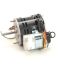 Picture of Carter-Hoffmann Motor,120/208/220/230/240 Part# 18614-0324