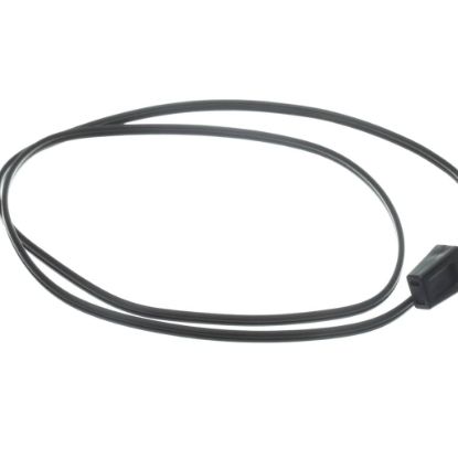 Picture of Carter-Hoffmann Cord Set X 40" #4C552 Part# 18614-0316