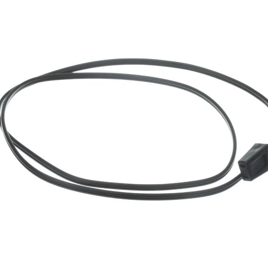 Picture of Carter-Hoffmann Cord Set X 40" #4C552 Part# 18614-0316