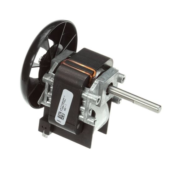Picture of Carter-Hoffmann Motor C-frame 240V Cnh Part# 18614-0364