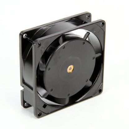 Picture of Carter-Hoffmann Muffin Fan 120V Part# 18614-0322