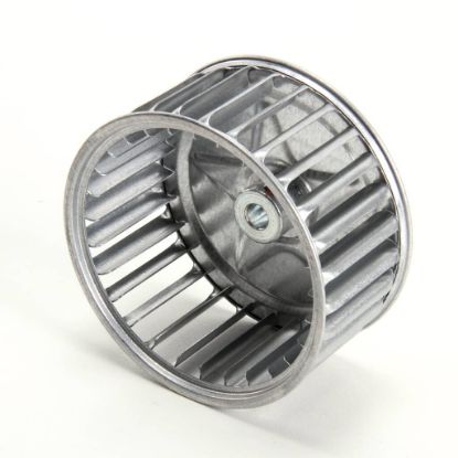 Picture of Carter-Hoffmann Wheel #12002-51 Part# 18614-0321