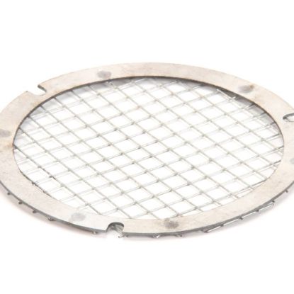 Picture of Carter-Hoffmann Inlet Screen 3.81 Part# 18614-0359