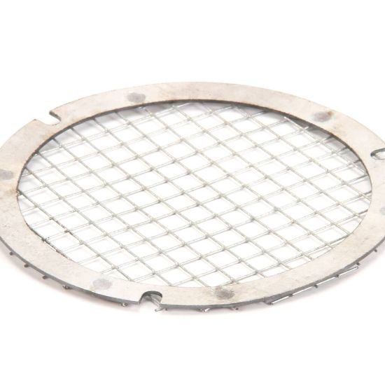 Picture of Carter-Hoffmann Inlet Screen 3.81 Part# 18614-0359