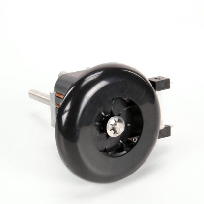 Picture of Carter-Hoffmann Motor C-frame 208V Cnh Part# 18614-0363
