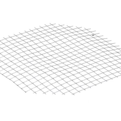 Picture of Carter-Hoffmann Screen Part# 18614-0317