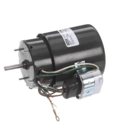 Picture of Carter-Hoffmann Motor 208-230V 3200Prm Part# 18614-0372