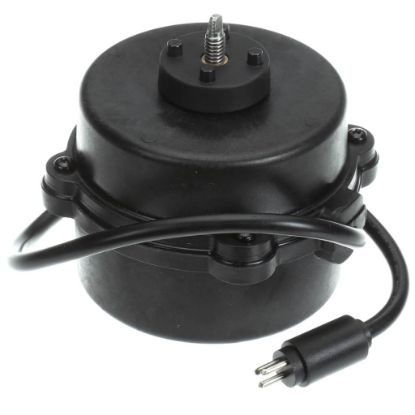 Picture of Carter-Hoffmann Ecm Motor Poa #03651 Part# 18614-0407