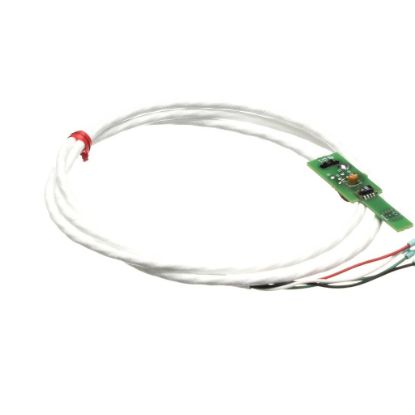 Picture of Carter-Hoffmann Humidity Sensor Part# 18616-0024