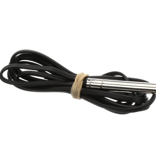Picture of Carter-Hoffmann Probe For 18616-0011,21 Part# 18616-0013