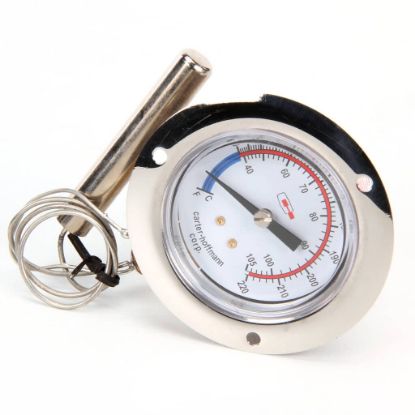 Picture of Carter-Hoffmann Dial Therm. 20Fl3-1690 Part# 18616-0010