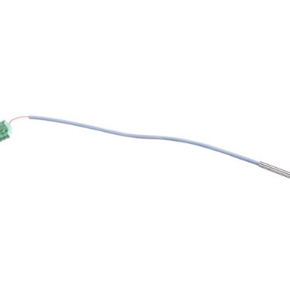 Picture of Carter-Hoffmann Temp Probe Part# 18616-0040