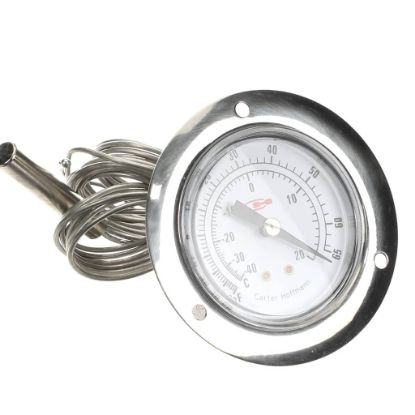 Picture of Carter-Hoffmann Dial Therm 20Fb3-1690 Part# 18616-0083