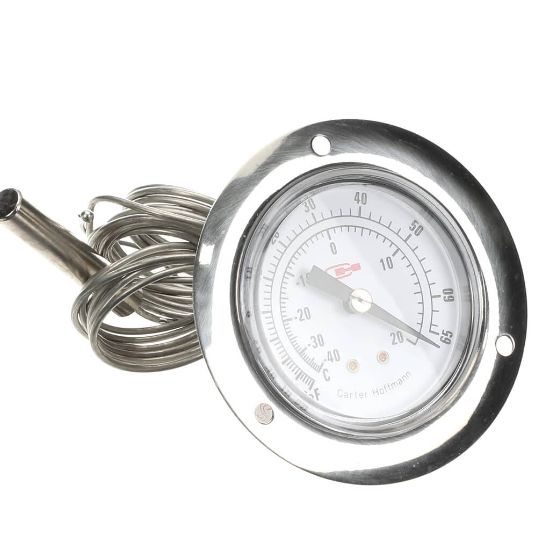 Picture of Carter-Hoffmann Dial Therm 20Fb3-1690 Part# 18616-0083
