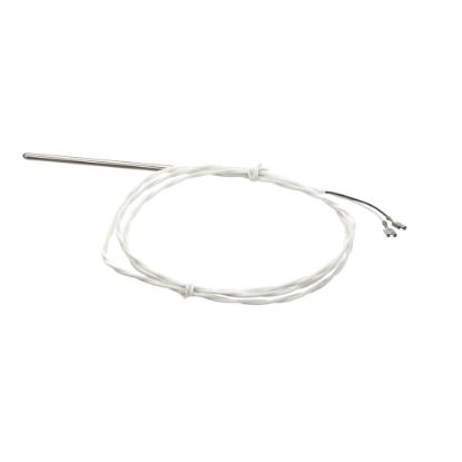 Picture of Carter-Hoffmann Rtd Sealed 1000 Ohm Part# 18616-0115