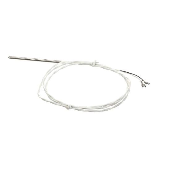 Picture of Carter-Hoffmann Rtd Sealed 1000 Ohm Part# 18616-0115
