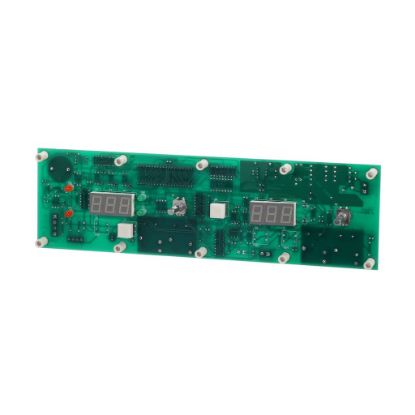 Picture of Carter-Hoffmann Hw Controller Part# 18616-0022