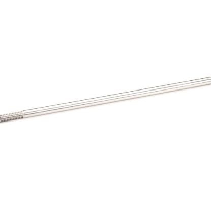 Picture of Carter-Hoffmann Liquid Level Probe-ref Part# 18616-0318