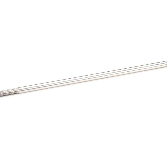 Picture of Carter-Hoffmann Liquid Level Probe-ref Part# 18616-0318