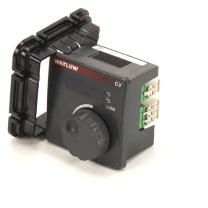 Picture of Carter-Hoffmann Watlow Cv Controlr 120V Part# 18616-0249