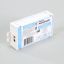Picture of Carter-Hoffmann Univer. Ballast 100-240V Part# 18616-0197