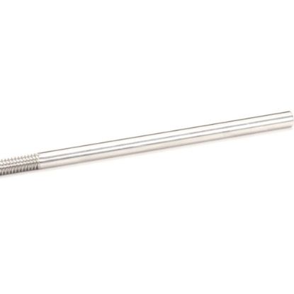 Picture of Carter-Hoffmann Liquid Level Probe-high Part# 18616-0316