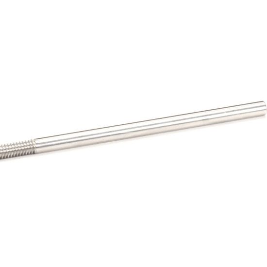 Picture of Carter-Hoffmann Liquid Level Probe-high Part# 18616-0316