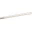 Picture of Carter-Hoffmann Liquid Level Probe-high Part# 18616-0316