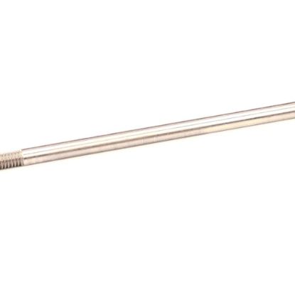 Picture of Carter-Hoffmann Liquid Level Probe, Hwu/p Part# 18616-0228