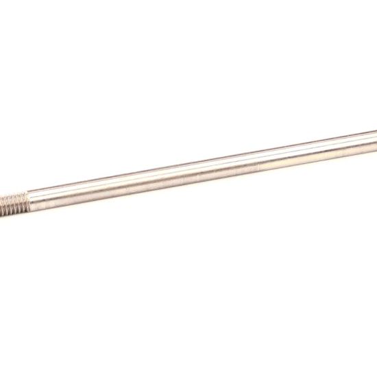 Picture of Carter-Hoffmann Liquid Level Probe, Hwu/p Part# 18616-0228