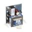 Picture of Carter-Hoffmann Liquid Level Control, Hwu/p Part# 18616-0227