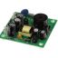 Picture of Carter-Hoffmann Power Supply Rohs Part# 18616-0268