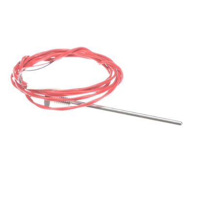 Picture of Carter-Hoffmann Air Probe 10K Thm Part# 18616-0339
