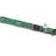 Picture of Carter-Hoffmann 1-Zone 3-Tmr Control Part# 18616-0326